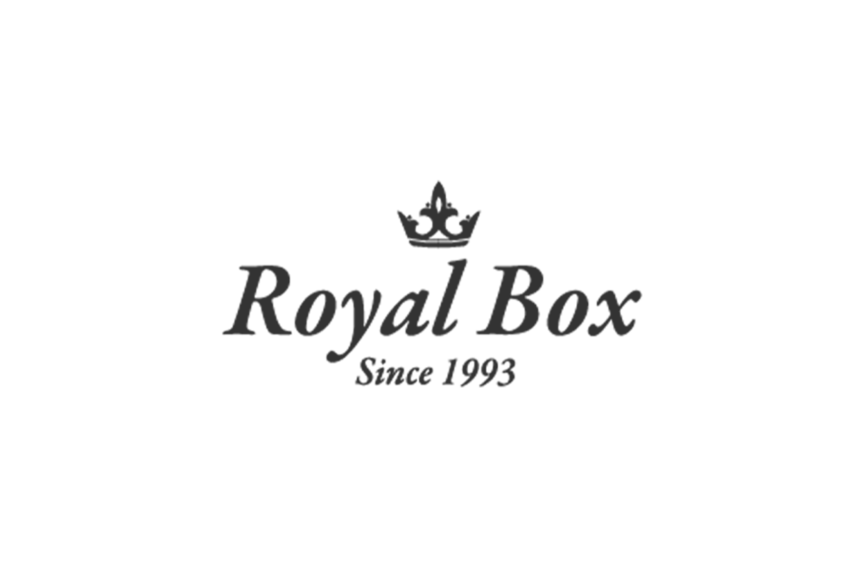 royal-box-+20