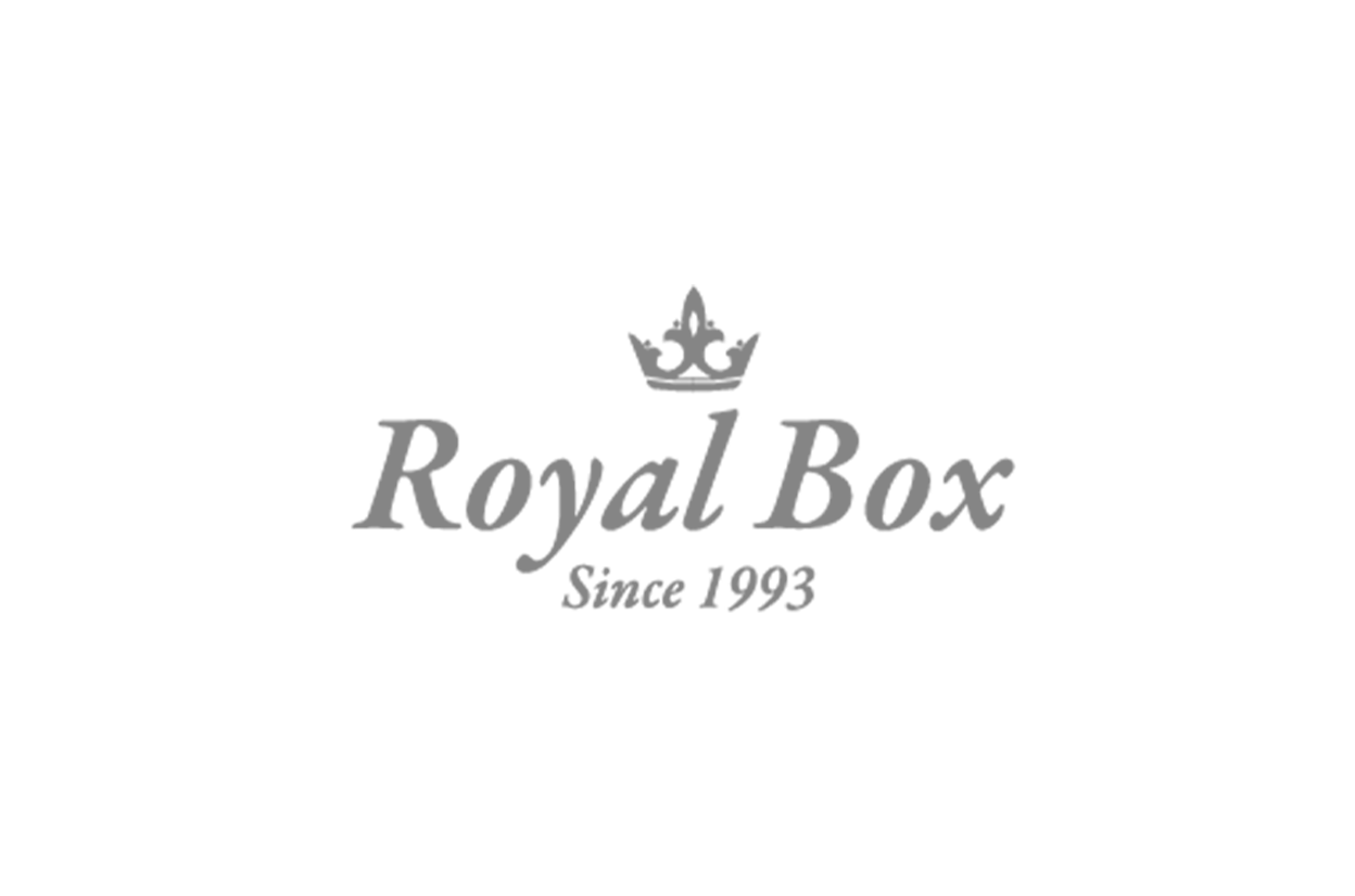 royal-box-+40