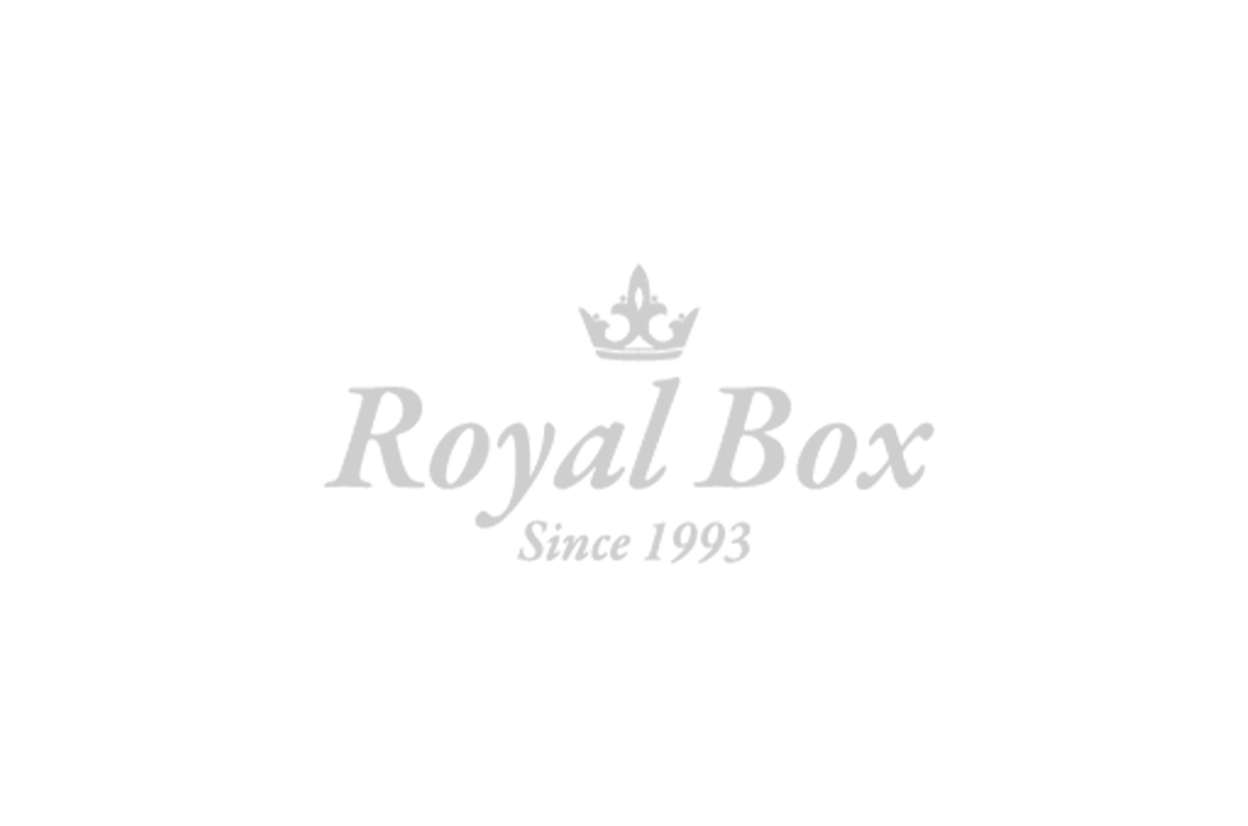 royal-box-+60